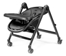 Peg Perego Hranilica living - true black P3510091580