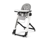 Peg Perego Hranilica siesta follow me wonder grey P3510051373