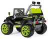 Peg Perego džip na akumulator (12v) - gaucho sport  PIGOD0112