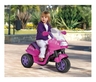 Peg Perego motor na akumulator (6v) - little singer iged0925