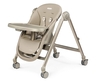 Peg Perego Hranilica living - space sand P3510091581