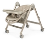 Peg Perego Hranilica living - space sand P3510091581