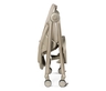Peg Perego Hranilica living - space sand P3510091581