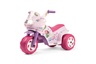 Peg Perego motor na akumulator (6v) - mini fairy pigmd0008