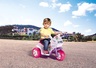 Peg Perego motor na akumulator (6v) - mini fairy pigmd0008