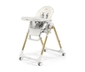 Peg Perego Hranilica prima pappa follow me gold P3510041603