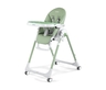 Peg Perego Hranilica prima pappa follow me mint P3510041596