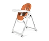 Peg Perego Hranilica prima pappa follow me wonder orange P3510041607