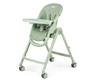 Peg Perego Hranilica living - sage P3510091579