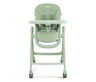 Peg Perego Hranilica living - sage P3510091579