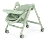 Peg Perego Hranilica living - sage P3510091579