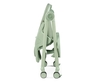 Peg Perego Hranilica living - sage P3510091579