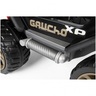 Peg Perego džip na akumulator (24v) - gaucho XP PIGOD0555