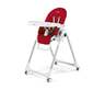Peg Perego Hranilica prima pappa follow me fragola P3510041589