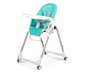 Peg Perego Hranilica prima pappa follow me tahiti P3510041613