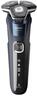 Philips aparat za brijanje S5885/35