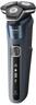 Philips aparat za brijanje S5885/35
