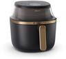 Philips airfryer NA332/00