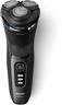 Philips aparat za brijanje S3244/12