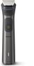 Philips trimer MG7940/15