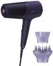 Philips fen za kosu BHD514/00
