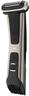 Philips trimer BG7025/15
