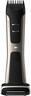 Philips trimer BG7025/15