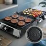 Philips gril HD6301/90