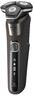 Philips aparat za brijanje S5886/38