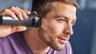 Philips trimer HC3510/15