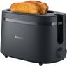 Philips toster HD2510/90