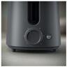 Philips toster HD2510/90