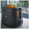 Philips toster HD2510/90
