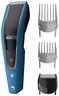Philips trimer HC5612/15