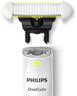 Philips One blade rezervne oštrice QP229/50