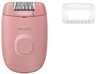 Philips epilator BRE227/00