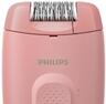 Philips epilator BRE227/00