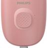 Philips epilator BRE227/00