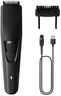 Philips trimer za bradu BT3233/15