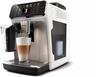Philips aparat za espresso kafu EP5543/90