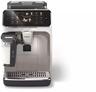 Philips aparat za espresso kafu EP5543/90