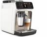 Philips aparat za espresso kafu EP5543/90