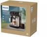 Philips aparat za espresso kafu EP5543/90