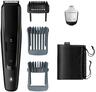 Philips trimer za bradu BT5515/75