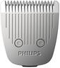 Philips trimer za bradu BT5515/75