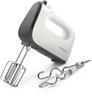 Philips mikser HR3740/00