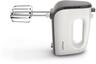 Philips mikser HR3740/00
