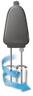 Philips mikser HR3740/00