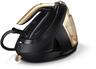 Philips parna stanica PSG8140/80