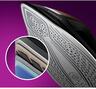 Philips parna stanica PSG8140/80